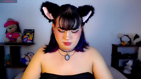 Snapshot of _atalaya_ chatting on January 11, 4:59 am independent model atalaya online show from January 11, 4:59 am