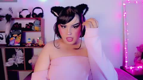 Snapshot of _atalaya_ chatting on January 24, 4:27 am independent model atalaya online show from January 24, 4:27 am