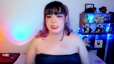 Snapshot of _atalaya_ chatting on March 9, 1:56 am independent model atalaya online show from March 9, 1:56 am