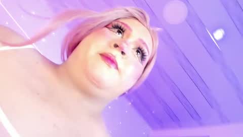 independent model atalaya online show from April 21, 1:42 am