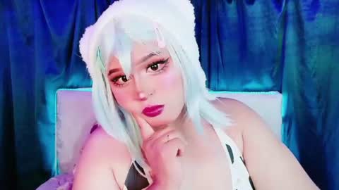 Snapshot of _atalaya_ chatting on July 26, 3:14 am independent model atalaya online show from July 26, 3:14 am
