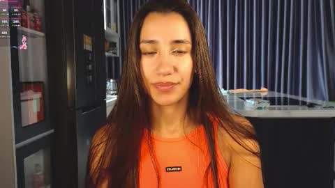 Snapshot of _aura_18 chatting on February 2, 3:27 am _aura_18 online show from February 2, 3:27 am