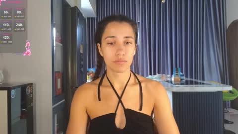 Snapshot of _aura_18 chatting on February 11, 3:22 am _aura_18 online show from February 11, 3:22 am