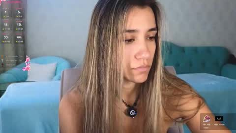 Snapshot of _aura_18 chatting on February 20, 6:19 am _aura_18 online show from February 20, 6:19 am