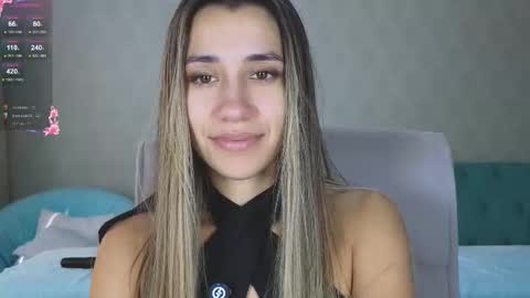 Snapshot of _aura_18 chatting on March 2, 5:08 am _aura_18 online show from March 2, 5:08 am