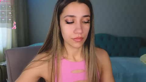 _aura_18 online show from April 20, 1:19 am