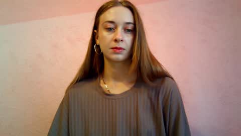 _aurora_sweet online show from October 11, 8:35 am