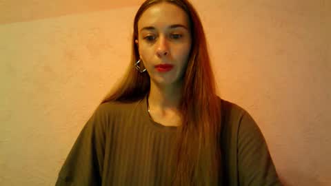 _aurora_sweet online show from October 12, 3:11 pm