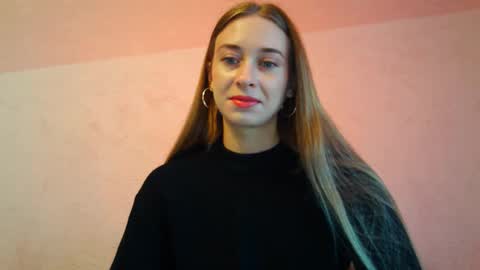_aurora_sweet online show from October 13, 8:25 am