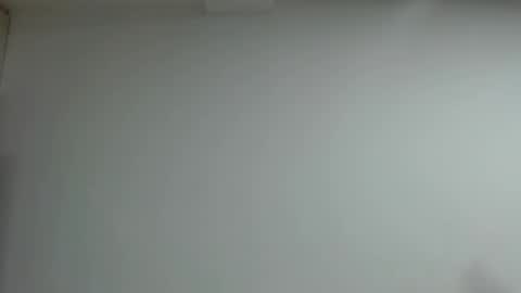 Snapshot of _austinmoon chatting on April 11, 7:45 am _austinmoon online show from April 11, 7:45 am