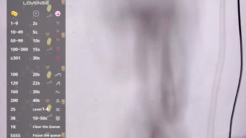 Snapshot of _avril_moore_ chatting on February 24, 6:16 am _avril_moore_ online show from February 24, 6:16 am