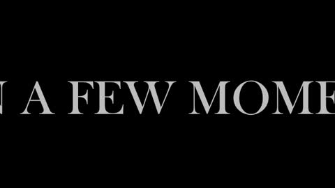 Snapshot of _avril_moore_ chatting on March 8, 2:23 am _avril_moore_ online show from March 8, 2:23 am