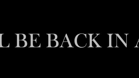 Snapshot of _avril_moore_ chatting on March 9, 3:32 am _avril_moore_ online show from March 9, 3:32 am