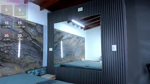 _axel_09 online show from September 17, 4:47 am