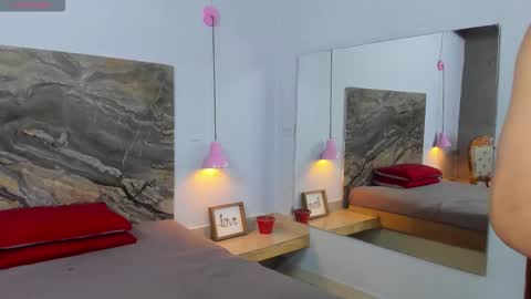 _axel_09 online show from September 23, 4:37 am