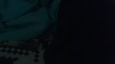 _axel_vance_ online show from February 9, 7:51 pm