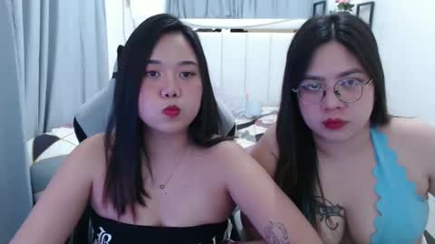 Ayesha online show from December 17, 1:49 pm