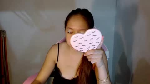 Snapshot of _ayesha19 chatting on June 16, 5:04 pm yesha3 online show from June 16, 5:04 pm