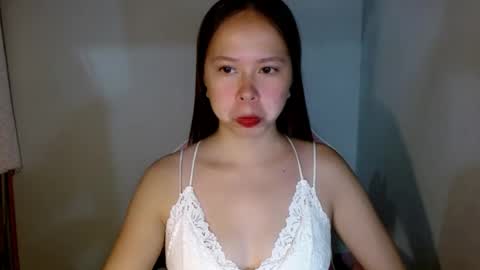 Snapshot of _ayesha19 chatting on June 25, 6:34 pm yesha3 online show from June 25, 6:34 pm