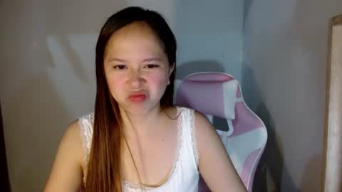 Snapshot of _ayesha19 chatting on July 19, 7:12 am yesha3 online show from July 19, 7:12 am