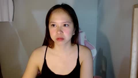 Snapshot of _ayesha19 chatting on July 26, 8:49 pm yesha3 online show from July 26, 8:49 pm