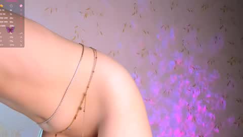 Emily - BLONDE  Jennifer - RED hair online show from September 15, 9:59 pm