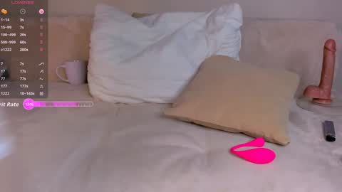 Snapshot of _b_a_n_s_h_e_e_ chatting on March 3, 12:17 am Emily - BLONDE Jennifer - RED hair online show from March 3, 12:17 am