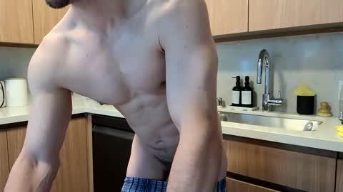 _b_h_c_ online show from December 14, 8:46 pm