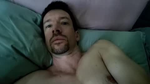 _b_h_c_ online show from February 23, 7:00 pm