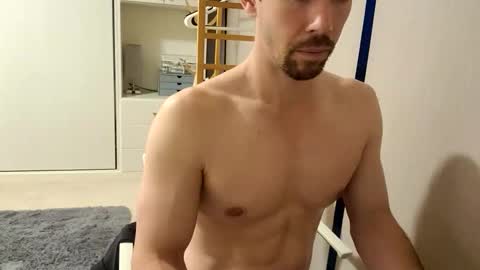 _b_h_c_ online show from March 16, 5:02 am