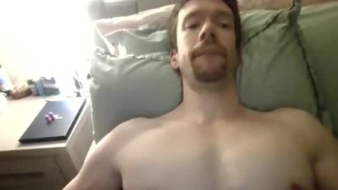 _b_h_c_ online show from March 22, 7:45 am