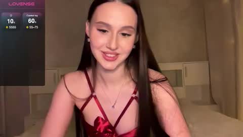 Snapshot of _babydoll___ chatting on March 2, 10:11 am Amy online show from March 2, 10:11 am