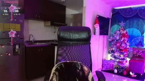 You Baby online show from December 3, 7:55 pm