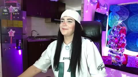 You Baby online show from December 15, 6:37 pm