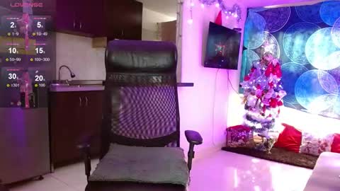 You Baby online show from December 28, 1:38 pm