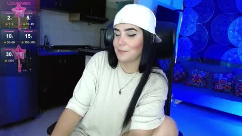 You Baby online show from January 22, 10:15 pm