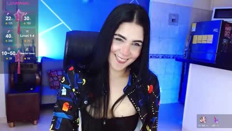 You Baby online show from February 4, 5:45 pm