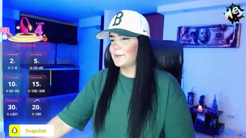 You Baby online show from October 6, 7:00 pm