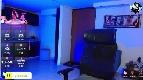 You Baby online show from January 7, 8:17 am