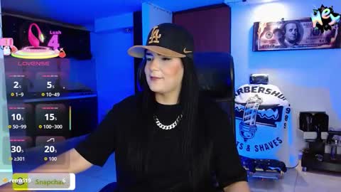 You Baby online show from March 4, 12:16 am