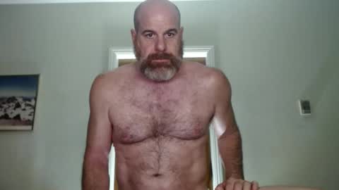 Bacchus online show from January 28, 1:49 pm