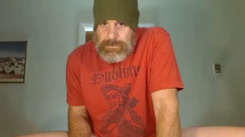 Bacchus online show from November 14, 2:49 pm