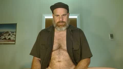 Bacchus online show from November 21, 3:00 pm