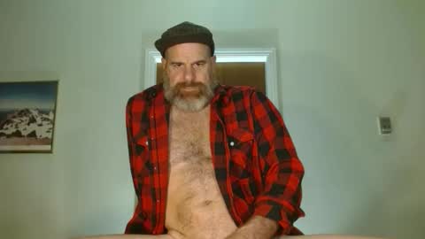 Bacchus online show from November 22, 4:28 pm