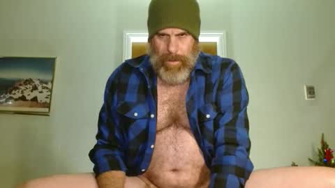 Bacchus online show from December 14, 1:33 am