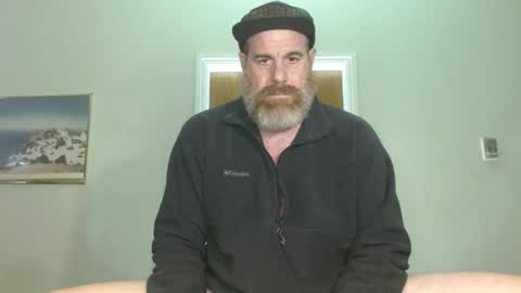 Bacchus online show from January 18, 1:31 am