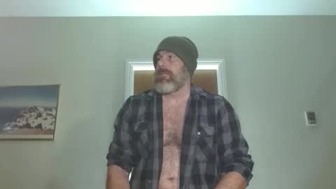 Bacchus online show from February 26, 2:38 pm