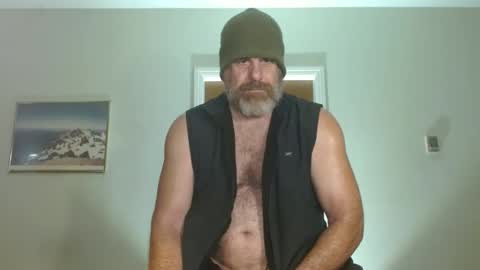 Snapshot of _bacchus chatting on April 29, 1:26 pm Bacchus online show from April 29, 1:26 pm
