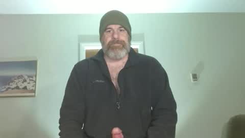 Snapshot of _bacchus chatting on May 5, 2:03 pm Bacchus online show from May 5, 2:03 pm
