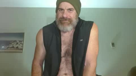 Snapshot of _bacchus chatting on May 14, 1:29 pm Bacchus online show from May 14, 1:29 pm